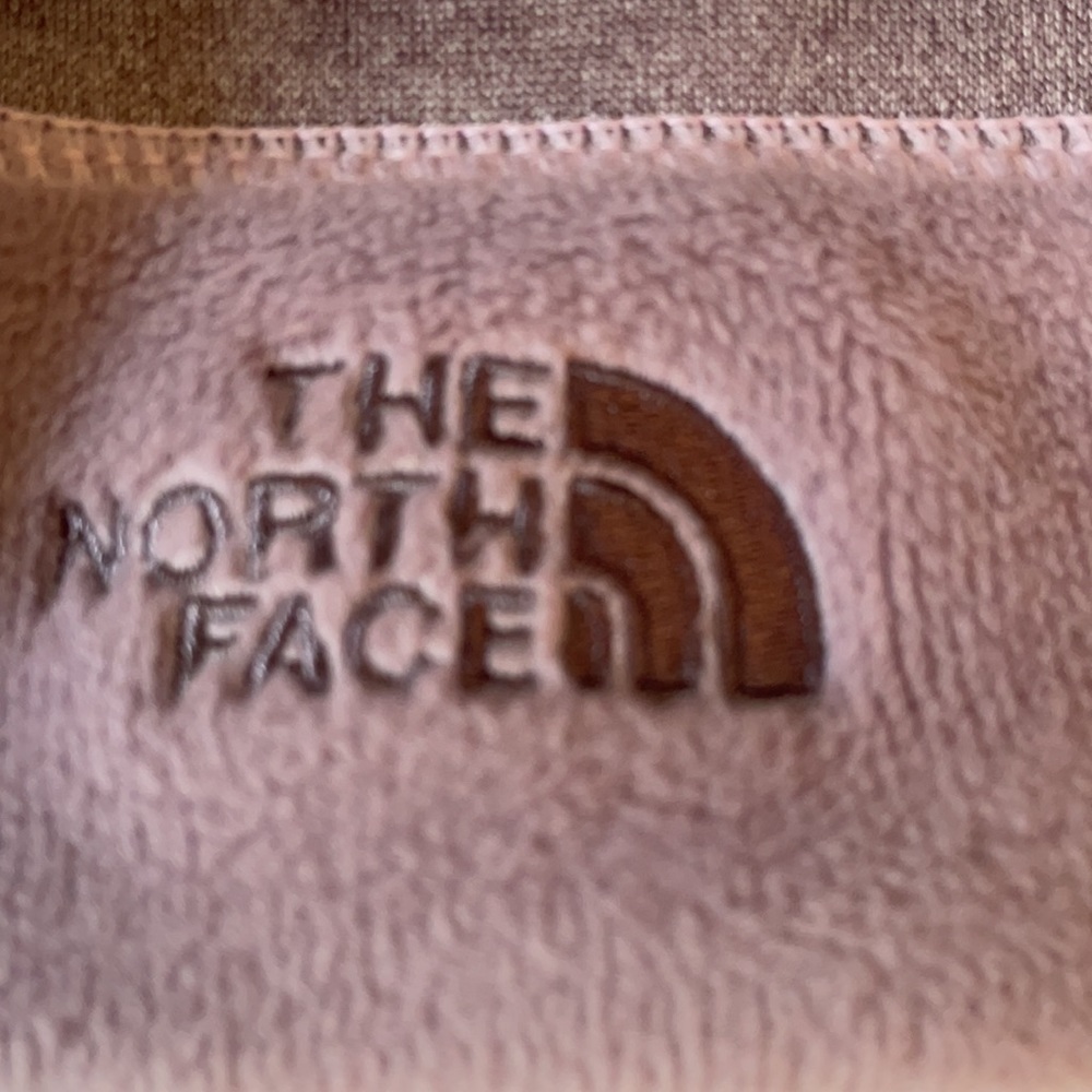 North face Beanie One Size - Picture 2 of 5